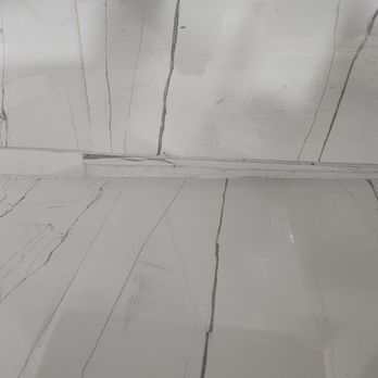 Nexxt Level Roofing & Repairs - Roofing Near Me Nexxt Level Roofing & Repairs - Roofing Near Me