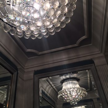 The Graham Georgetown - More guest elevator - Hotels Near Me - Washington, DC, District of Columbia The Graham Georgetown - More guest elevator - Hotels Near Me - Washington, DC, District of Columbia