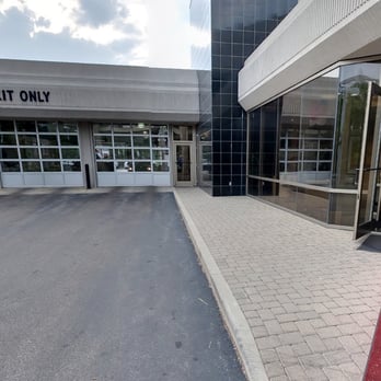Performance Lexus Northern Kentucky - Service Center - Auto Parts & Supplies Near Me - Fort Wright, Kentucky Performance Lexus Northern Kentucky - Service Center - Auto Parts & Supplies Near Me - Fort Wright, Kentucky