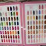 Photo of Qtk Nails