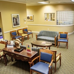 Lynn C. Cheng, MD - Central Dermatology Center - Lobby