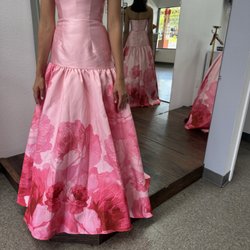 Z-Express Tailors