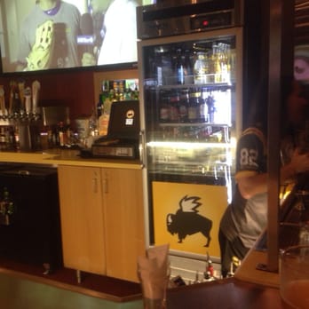 Buffalo Wild Wings - Chicken Wings Near Me - Folsom, California Buffalo Wild Wings - Chicken Wings Near Me - Folsom, California