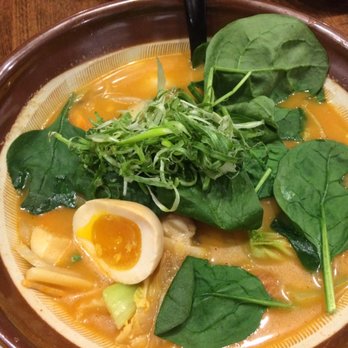 Yebisuya - Ramen Near Me - Doraville, Georgia Yebisuya - Ramen Near Me - Doraville, Georgia