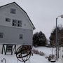 Photo of Frontenac Farm