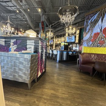 Agave & Rye - Woodmere - Tacos Near Me - Woodmere, Ohio Agave & Rye - Woodmere - Tacos Near Me - Woodmere, Ohio