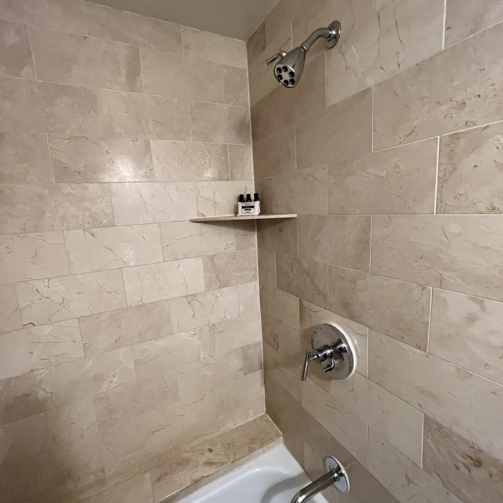 Hyatt Regency Houston - Hotels Near Me - Houston, Texas Hyatt Regency Houston - Hotels Near Me - Houston, Texas