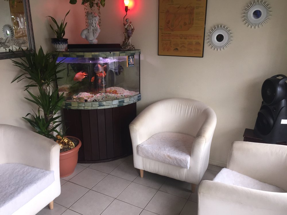 ELECTROLYSIS CENTER OF BROOKLYN AND SKIN CARE Updated June 2024 912 4th Ave, Brooklyn, New