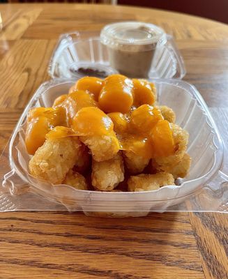 Handsome Biscuit by null