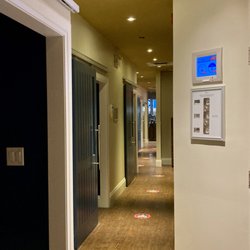 Peter Ioannidis, DDS - Our new location at 175A Danforth (at Ellerbeck).