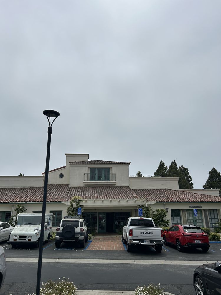 World Class Psychiatry - grief counselor in Santa Barbara, CA