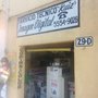 Photo of Imagen Digital