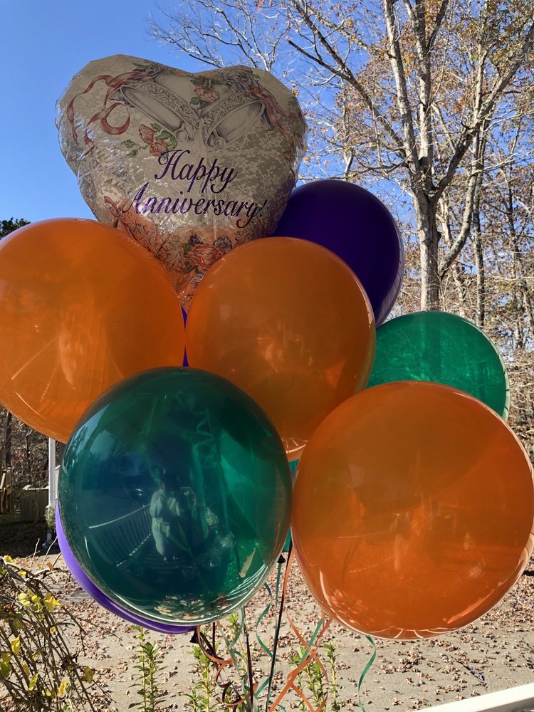 LEE HIGHWAY FLORAL Updated September 2024 26 Photos 1905 Proper