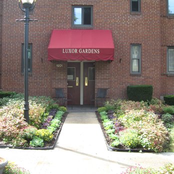 Luxor Gardens - Apartments Near Me - Johnstown, Pennsylvania Luxor Gardens - Apartments Near Me - Johnstown, Pennsylvania