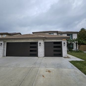 AR Garage Door - Garage Door Services Near Me