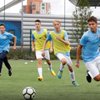 Soccer Camps International gift card