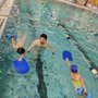 Photo of Felix's Swim Schools