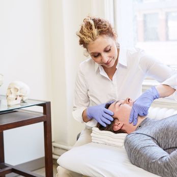 KNOSIS Physiotherapy & Wellness - Physical Therapy Near Me - New York, New York KNOSIS Physiotherapy & Wellness - Physical Therapy Near Me - New York, New York