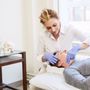 Photo of KNOSIS Physiotherapy & Wellness