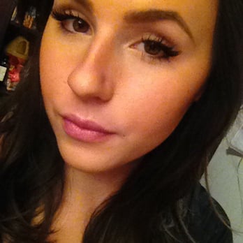 Amerinails - My beautiful lashes by Valerie! Best of the best! - Nail Salons Near Me - San Diego, California Amerinails - My beautiful lashes by Valerie! Best of the best! - Nail Salons Near Me - San Diego, California