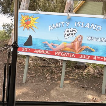 Amity Island - Help - Amusement Parks Near Me - Los Angeles, California Amity Island - Help - Amusement Parks Near Me - Los Angeles, California