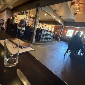 Radicci's Italian Bistro - Italian Near Me - Hayden, Idaho Radicci's Italian Bistro - Italian Near Me - Hayden, Idaho