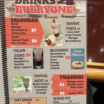 Paradise Tavern - Drinks - Sports Bars Near Me - Lone Tree, Colorado Paradise Tavern - Drinks - Sports Bars Near Me - Lone Tree, Colorado