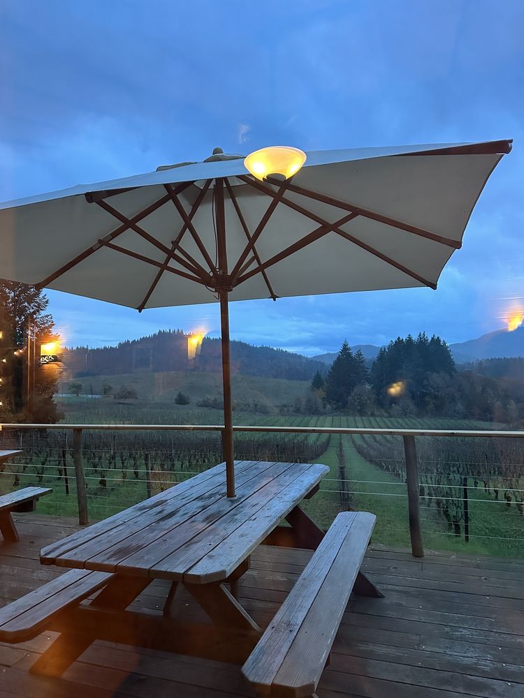 LUMOS WINE Updated October 2024 50 Photos & 19 Reviews 24000