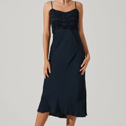 Saint Lo Boutique