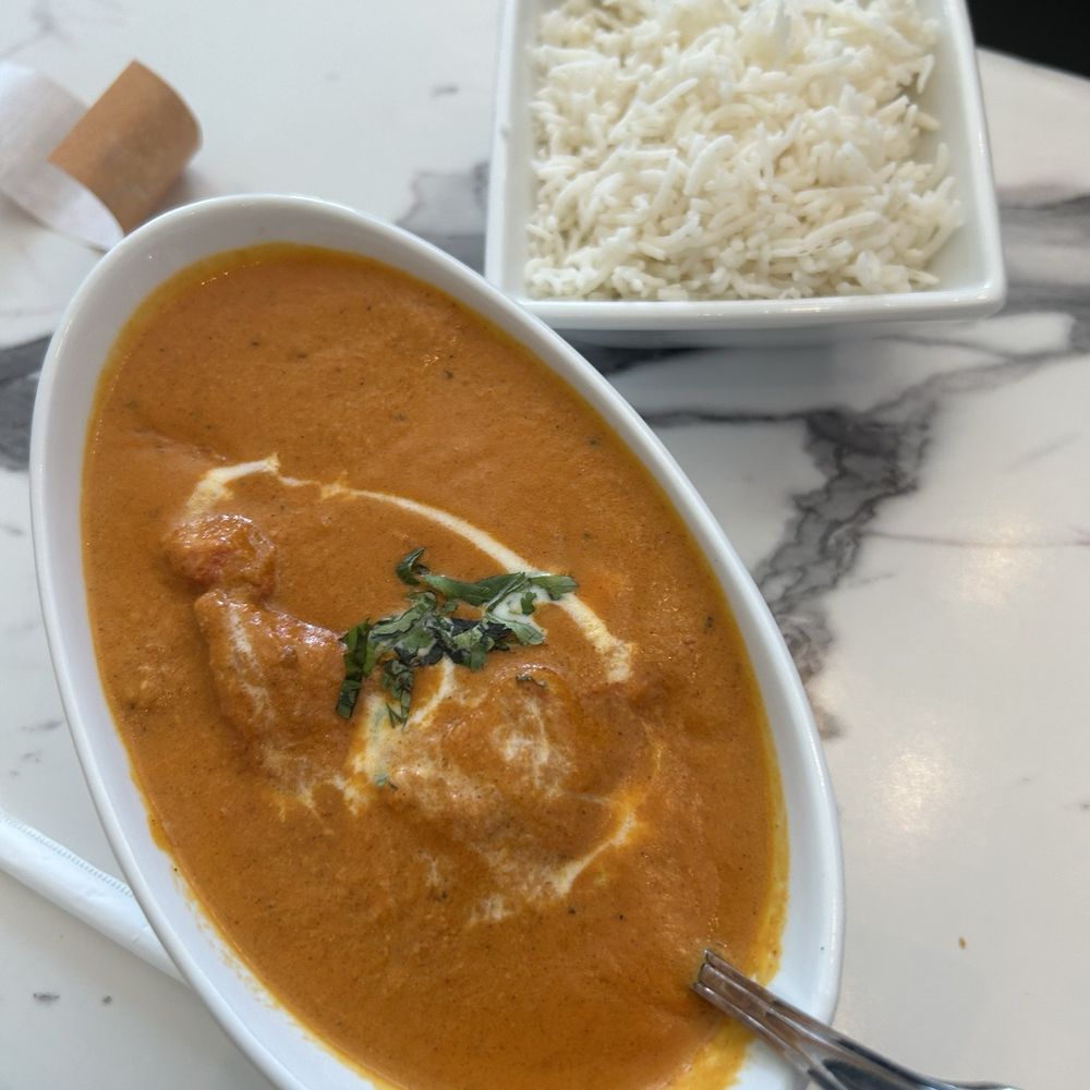 Red Chillez Indian - Chicken tikka masala - Indian Near Me - Ankeny, Iowa Red Chillez Indian - Chicken tikka masala - Indian Near Me - Ankeny, Iowa