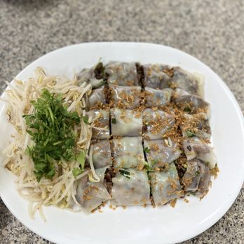Thien Thanh - Vietnamese Near Me - Houston, Texas