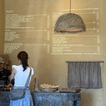 Torotea - Menu - Bubble Tea Near Me - Santa Ana, California Torotea - Menu - Bubble Tea Near Me - Santa Ana, California