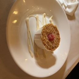 Tartufo