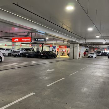 Avis Rent A Car - Car Rental Near Me - San Antonio, Texas Avis Rent A Car - Car Rental Near Me - San Antonio, Texas