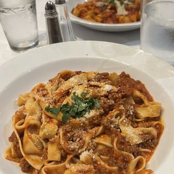 Isabella Ristorante - Bolognese - Italian Near Me - Boston, Massachusetts Isabella Ristorante - Bolognese - Italian Near Me - Boston, Massachusetts