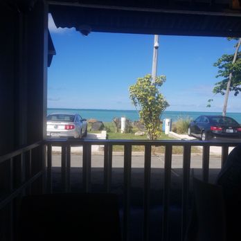La Parrilla - Latin American Near Me - Luquillo, Puerto Rico
