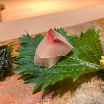 Sushi Ginza Onodera - Japanese Near Me - Honolulu, Hawaii Sushi Ginza Onodera - Japanese Near Me - Honolulu, Hawaii