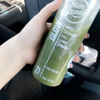Main Squeeze Juice Co. - Juice Bars & Smoothies Near Me - Katy, Texas Main Squeeze Juice Co. - Juice Bars & Smoothies Near Me - Katy, Texas