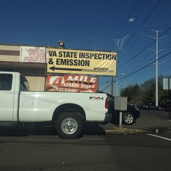 Automotive Express - Auto Parts & Supplies Near Me - Arlington, Virginia Automotive Express - Auto Parts & Supplies Near Me - Arlington, Virginia