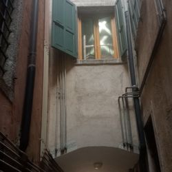 Jewish Ghetto
