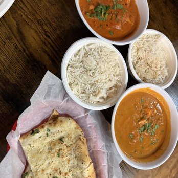 Pataka Indian Fusion Cuisine - Butter Chicken, Garlic Naan, Paneer Tikka Masala - Indian Near Me - Beaverton, Oregon Pataka Indian Fusion Cuisine - Butter Chicken, Garlic Naan, Paneer Tikka Masala - Indian Near Me - Beaverton, Oregon