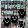 Photo of La Donna's Unique Crafts