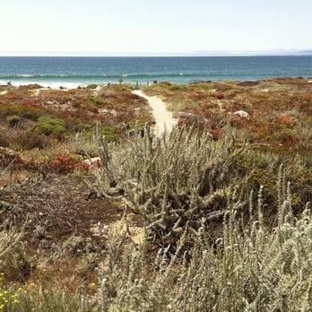Monterey Dunes Colony - Vacation Rentals Near Me - Castroville, California