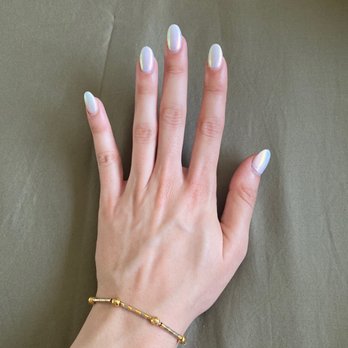 Beauti Nails - Nail Salons Near Me - Bakersfield, California