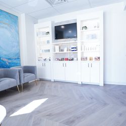 Healthy Solutions Medspa - Healthy Solutions Medspa Ivyland Location Bucks County, PA. Offering Botox, Lip Filler, Coolsculpting, Weight Loss, Hormone Therapy + More.