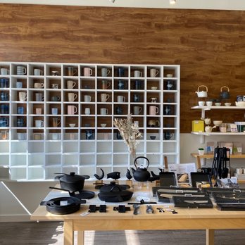 Sanko Kitchen Essentials - Kitchen & Bath Near Me - San Francisco, California