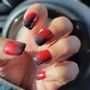 Nails By Maria & Julie