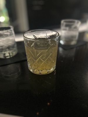 Luciano's Cucina Italiana by null