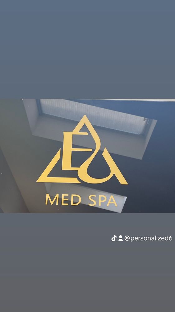 PERSONALIZED AESTHETICS Updated July 2024 Barnstable, Massachusetts