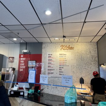 Wooboi Hot Chicken - Chicken Shop Near Me - Herndon, Virginia Wooboi Hot Chicken - Chicken Shop Near Me - Herndon, Virginia